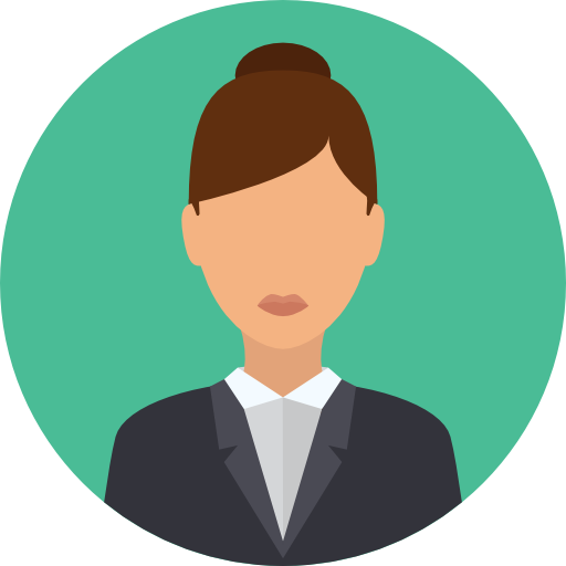 Avatar of Smitha Bopanna